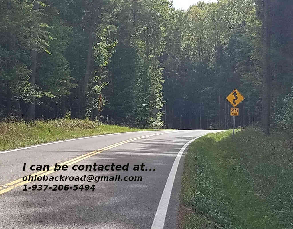 Contact Info Image